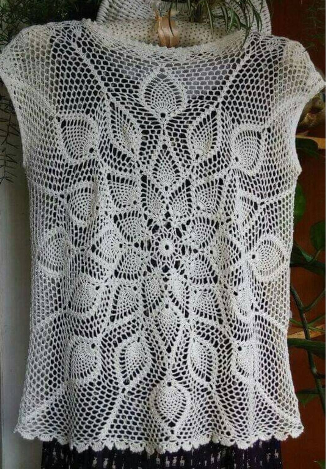 top_crochet