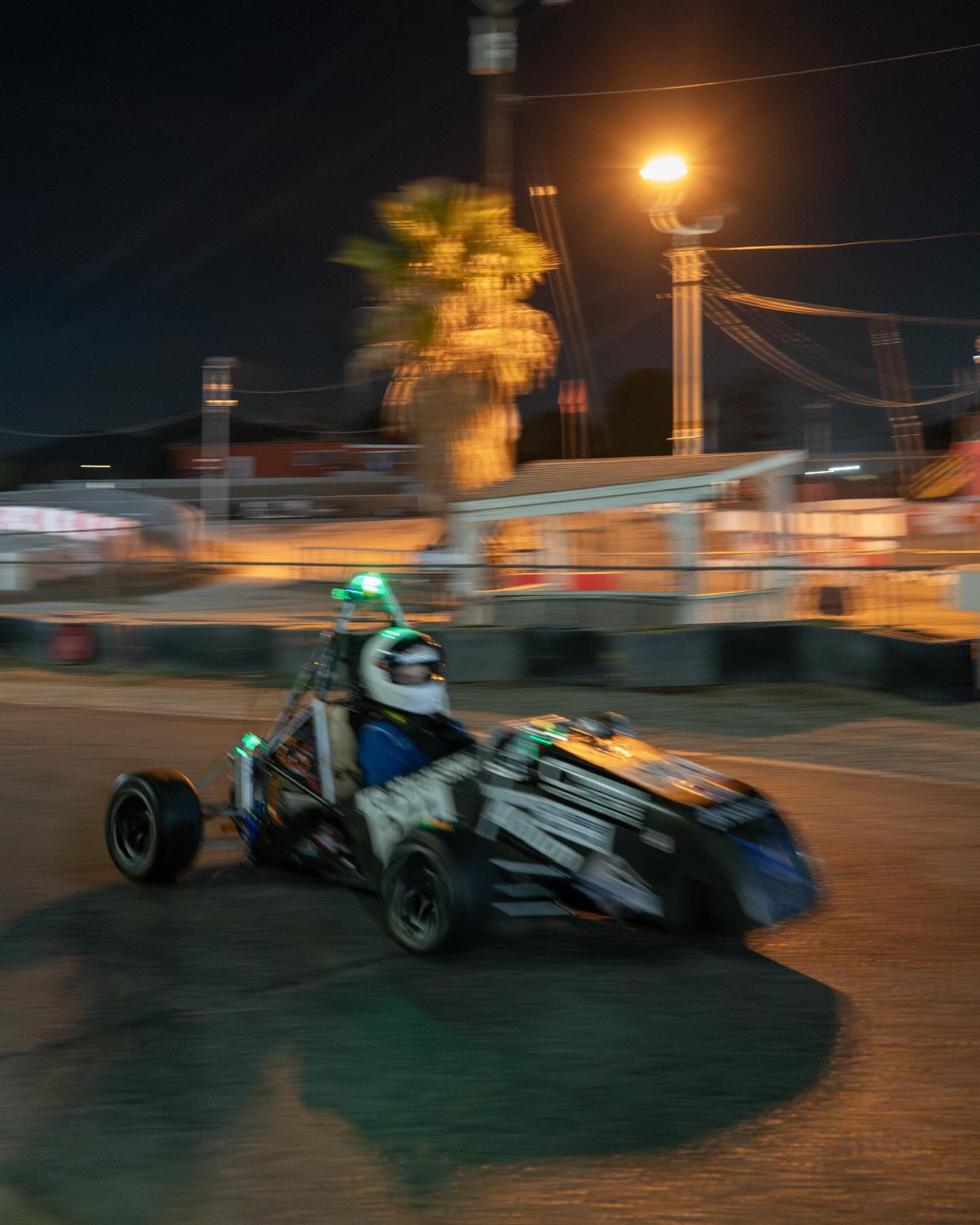 Highlander Racing | Riverside CA