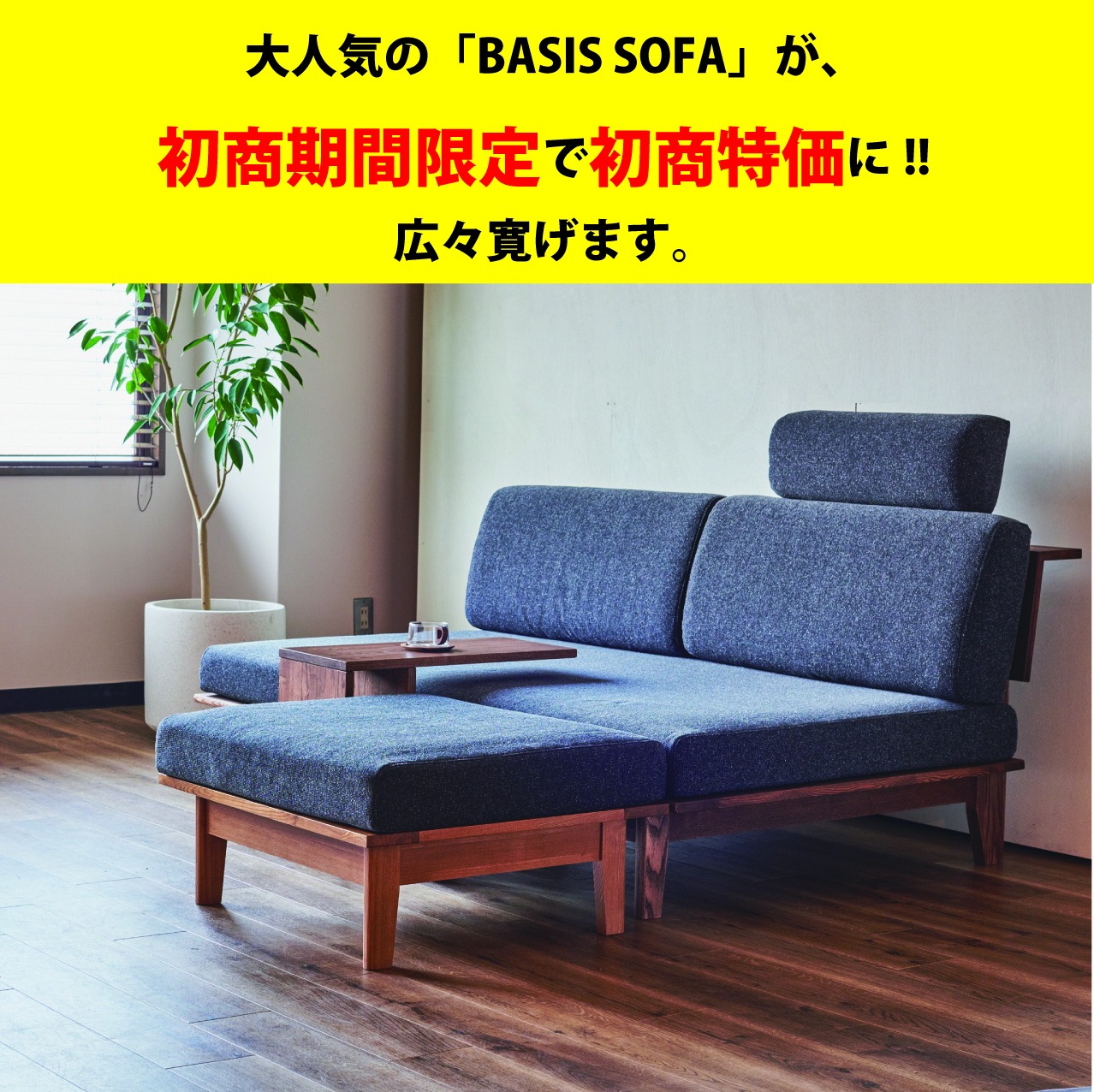 オンリーワン - オンリーワン added a new photo