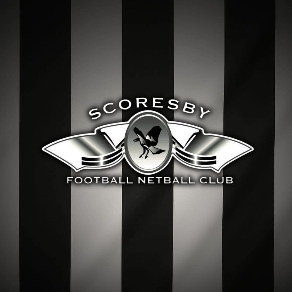 Scoresby FNC - 🖤🤍Liam Malone Re-signs for 2027🖤🤍 Liam... | Facebook
