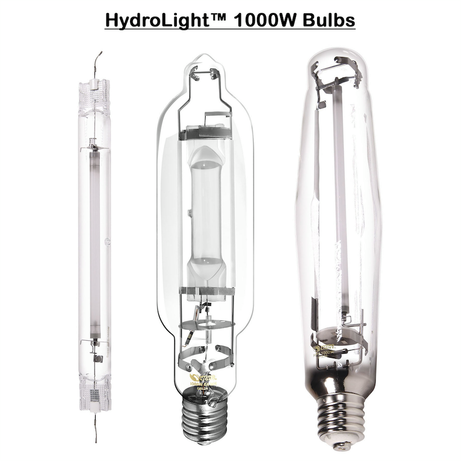 HydroLight