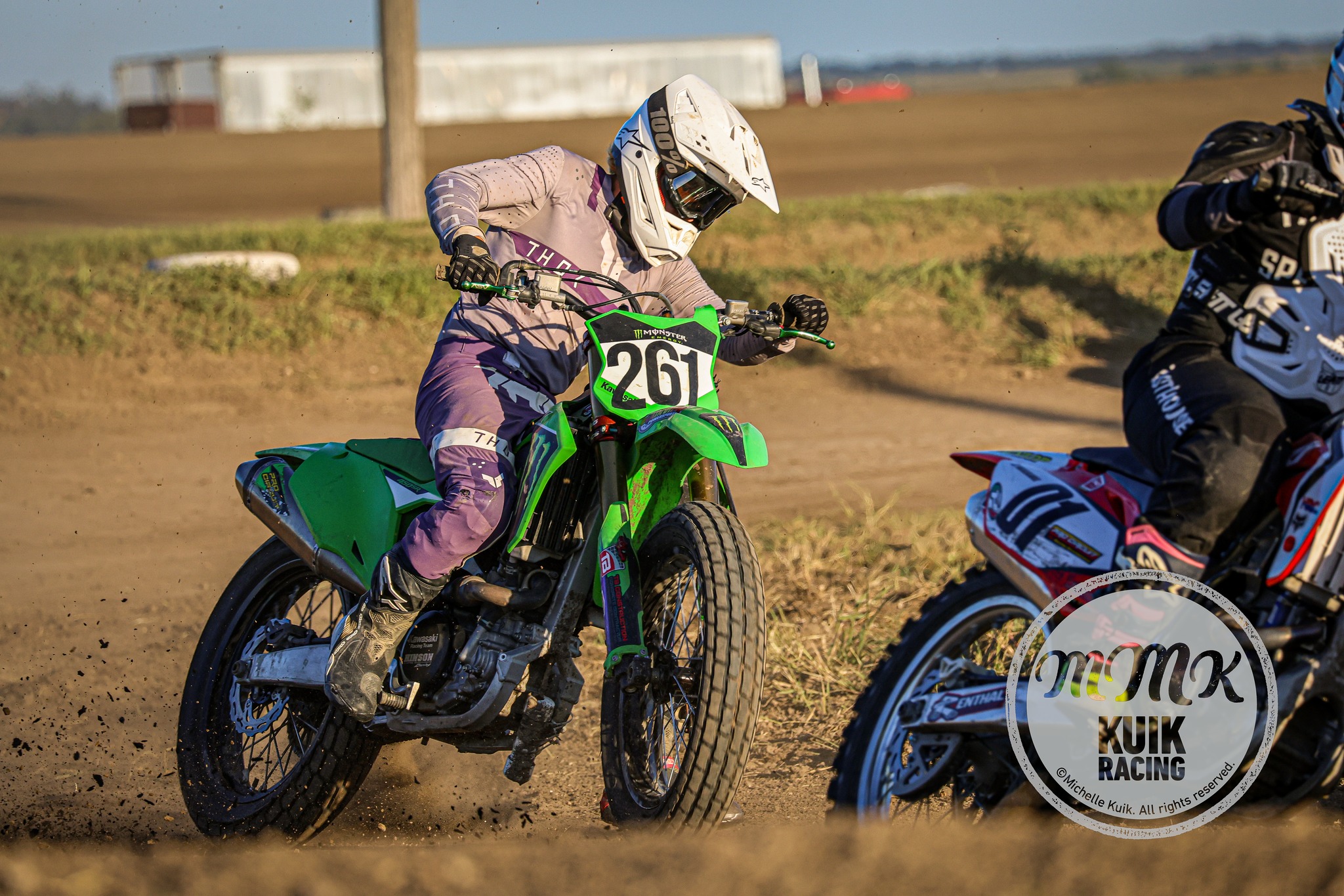 Kuik Racing