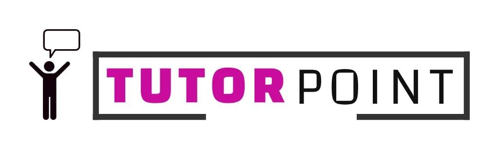 Tutor Point
