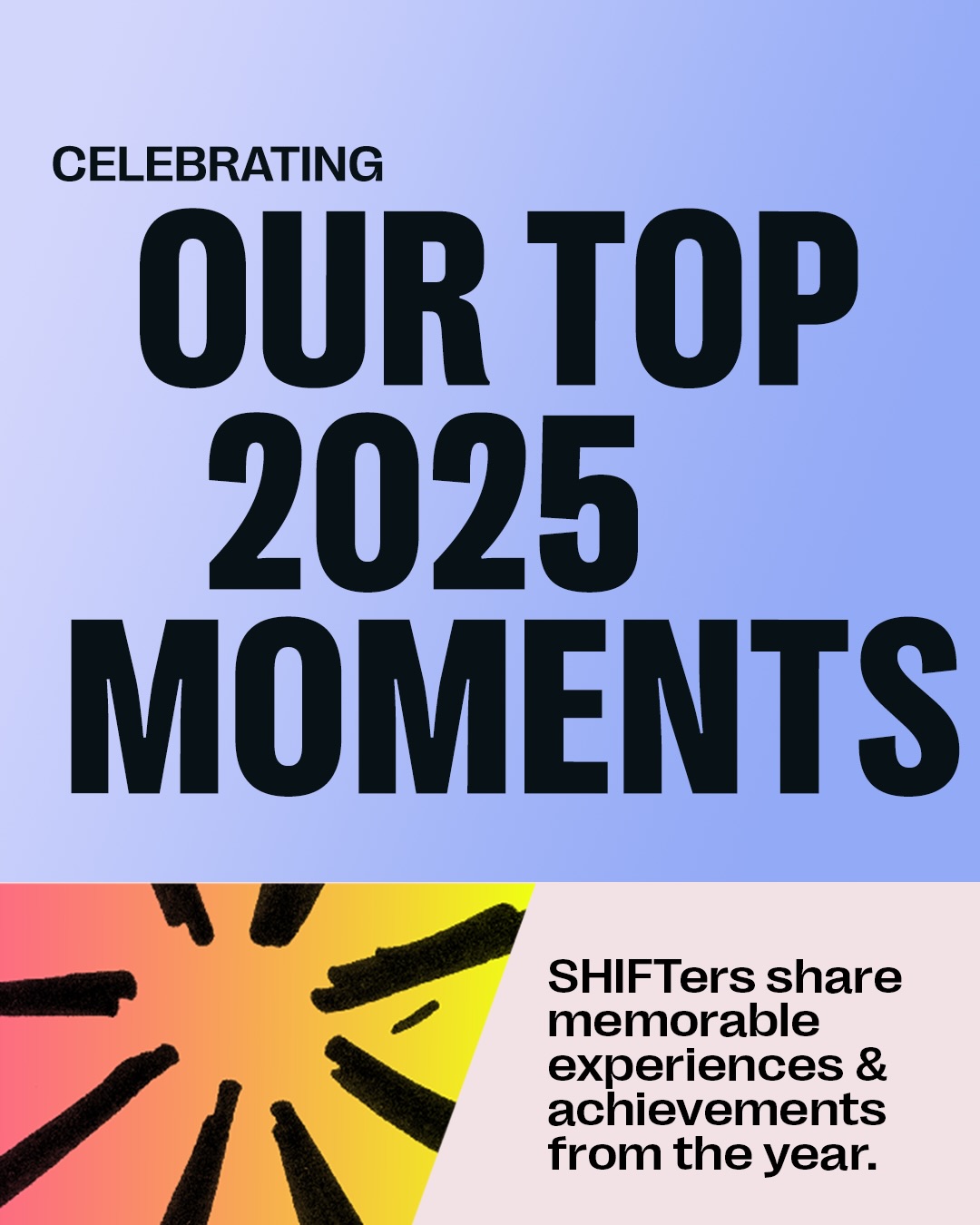 SHIFT Communications | Boston MA