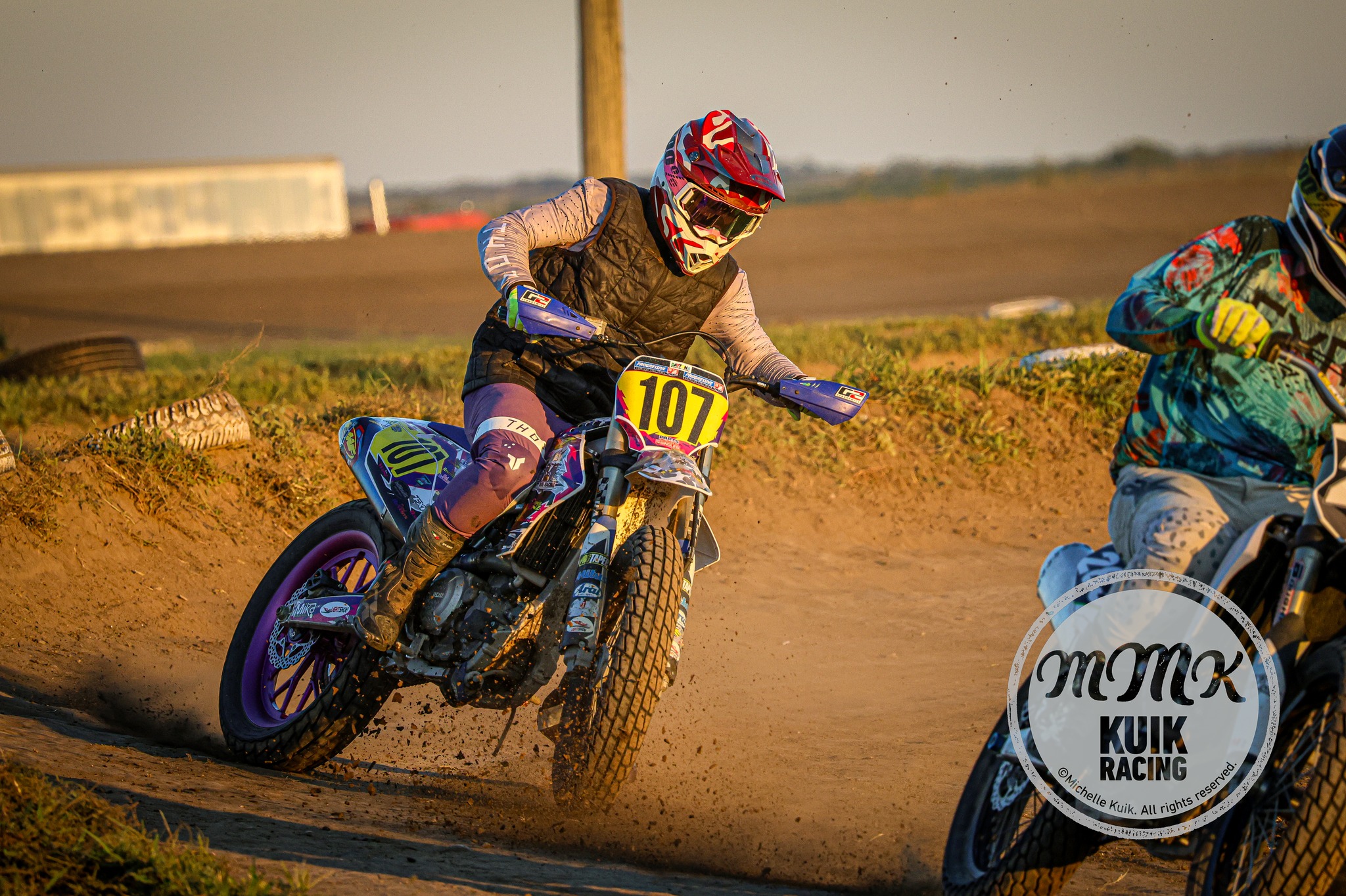 Kuik Racing