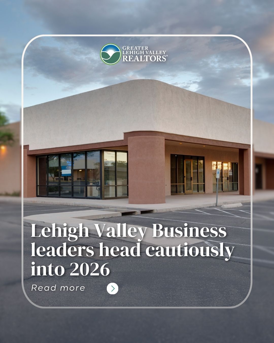 Greater Lehigh Valley Realtors | Bethlehem PA