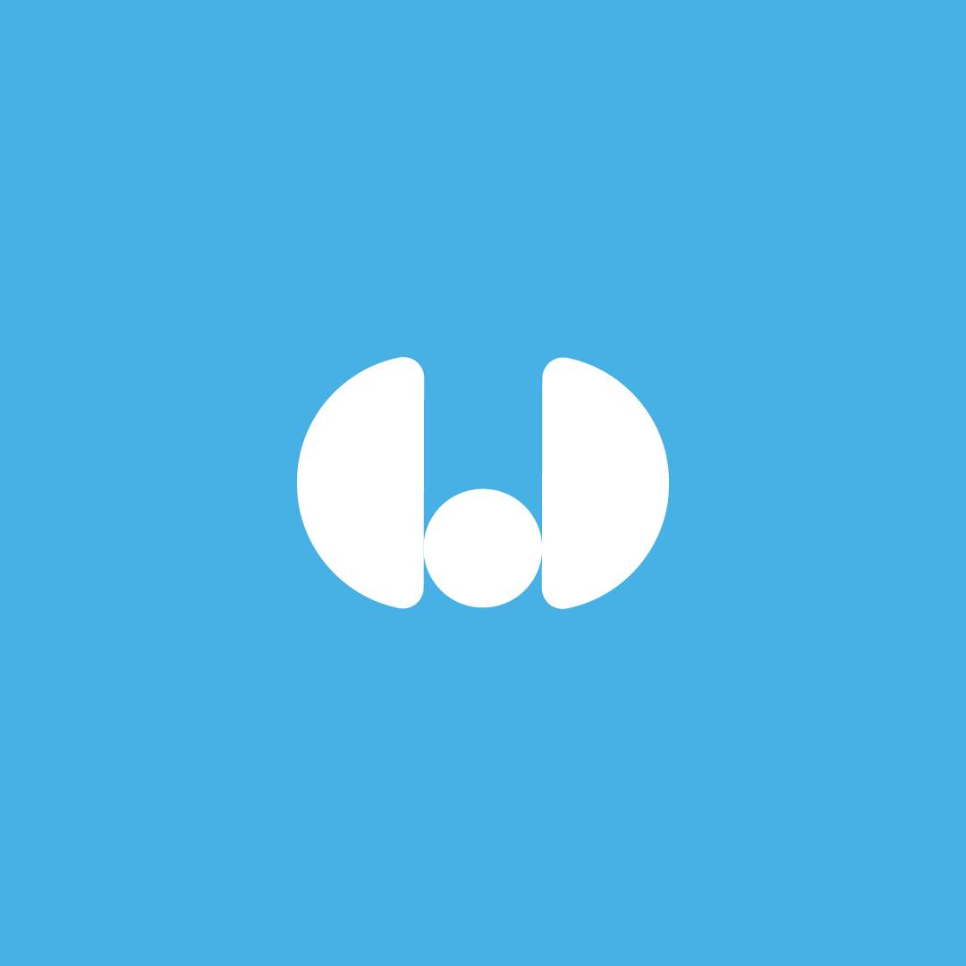 Worky app