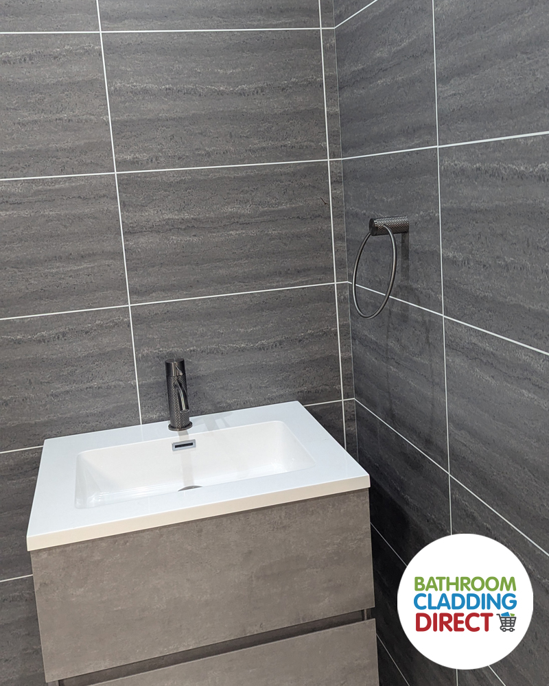 Bathroom Cladding Direct | Washington