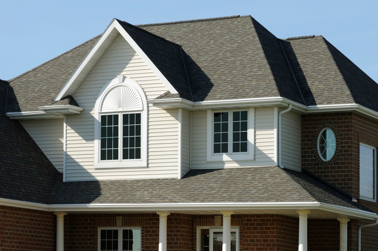 Big Sky Exterior Designs and Bath Solutions