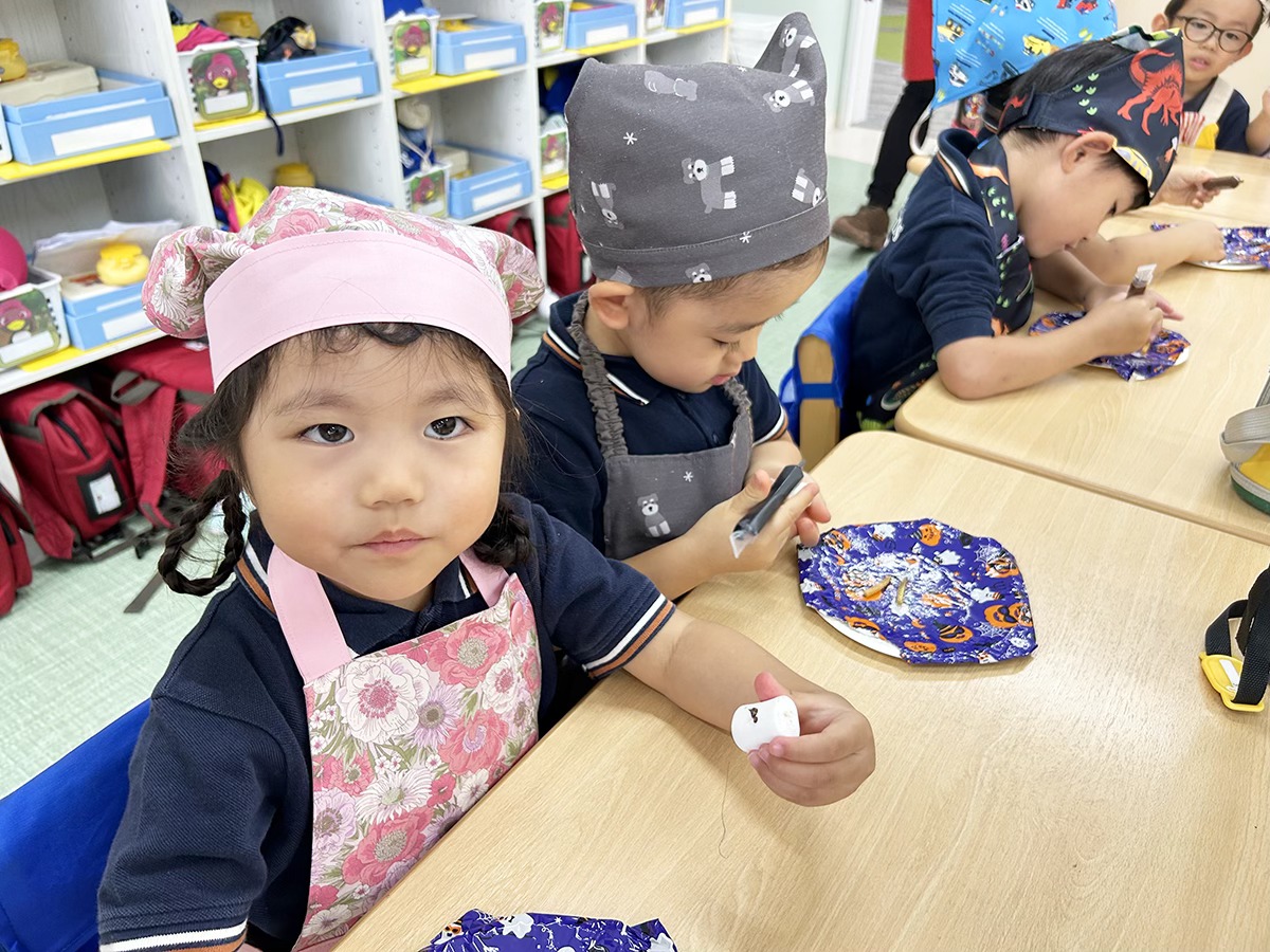 キンダーキッズ（kinderkids） | Osaka Osaka