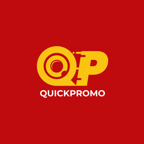 Quick Promo