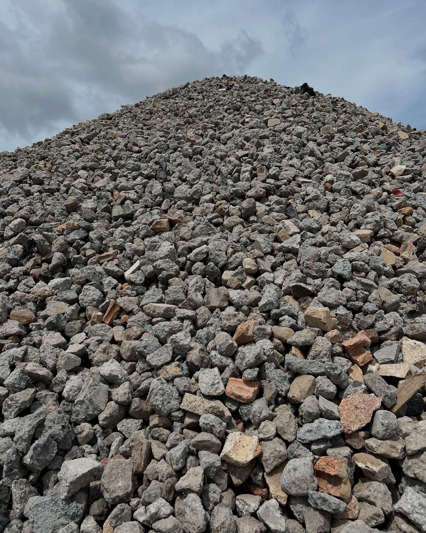 Rowcon Recycling