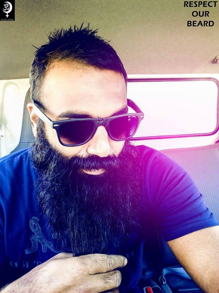 Thaadi BROZ Kerala