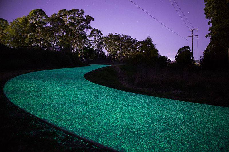 Glowtech Australia Pty Ltd | Adelaide SA