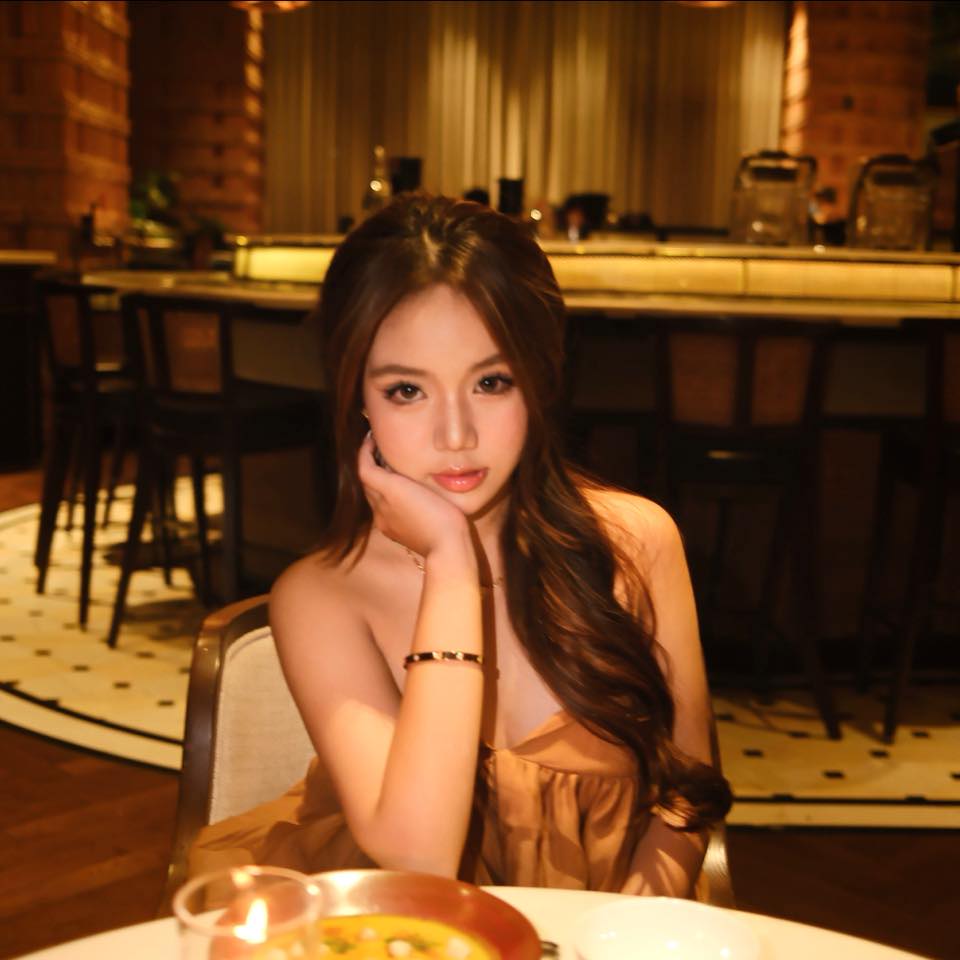 Jen Jen