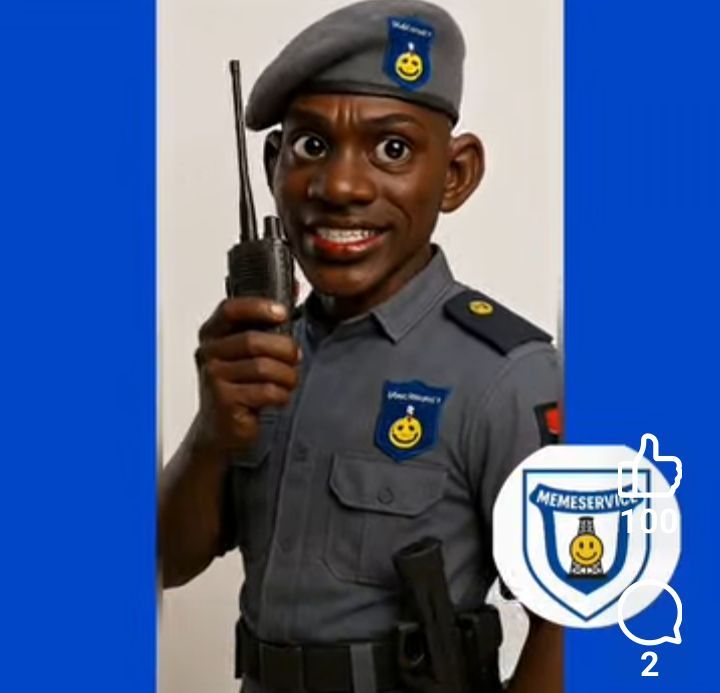 Eyby Eduardo