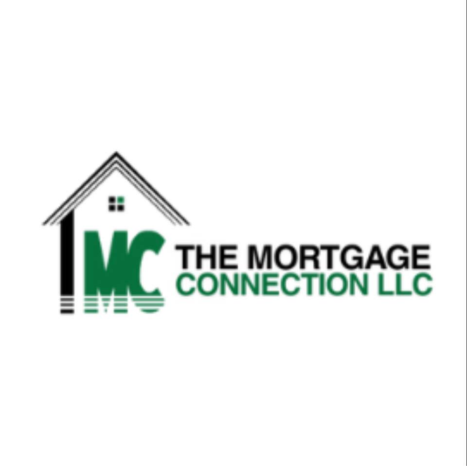 The Mortgage Connection LLC... - The Mortgage Connection LLC
