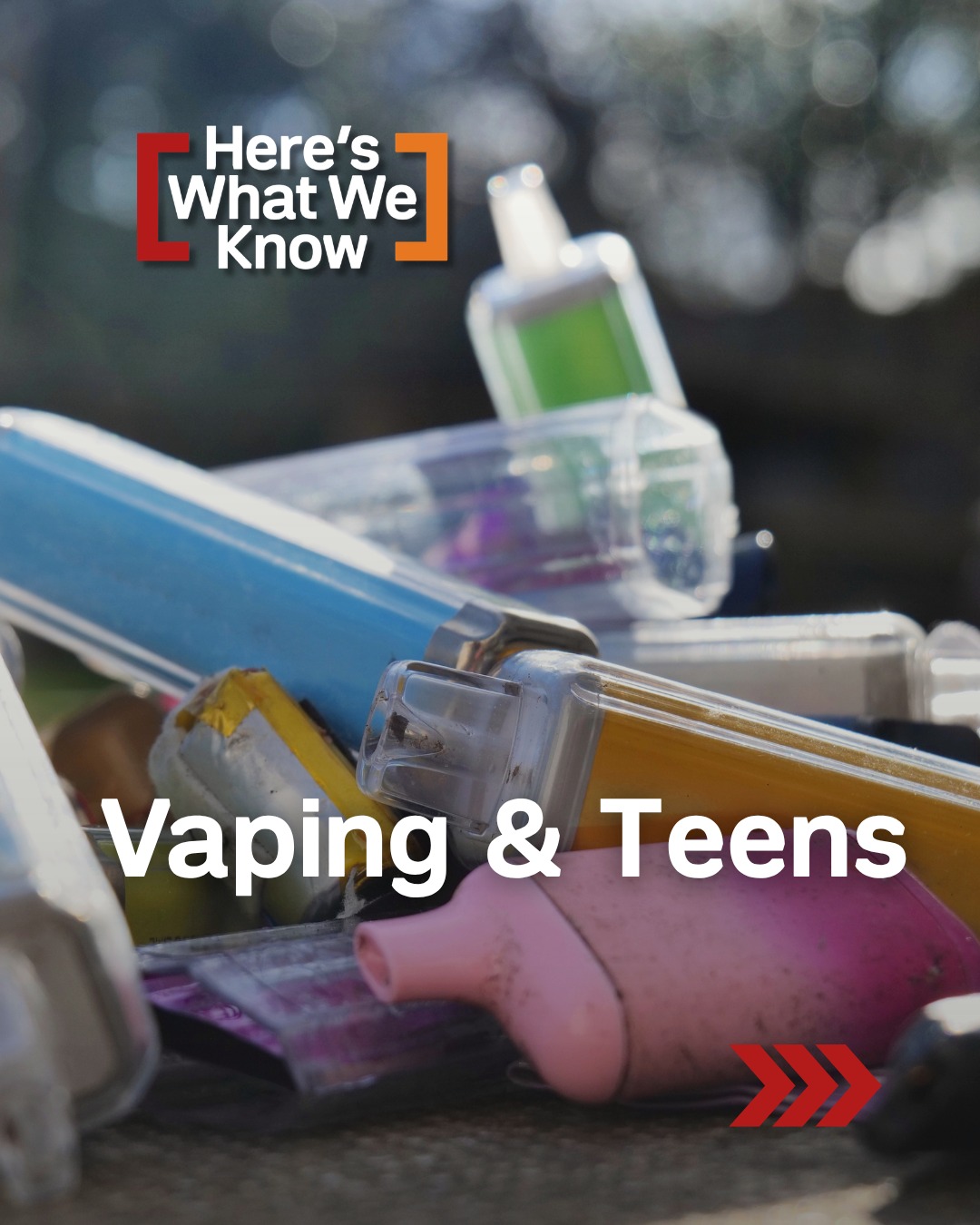 lost thc vape switch on bottom Vaping is not safe, even though some may believe it is a less harmful alternative to smoking. Today, growing evidence suggests vaping carries significant health risks, especially for teens. These health risks Cool Mint | Foger Black Ice Flavor:Tropical Summer