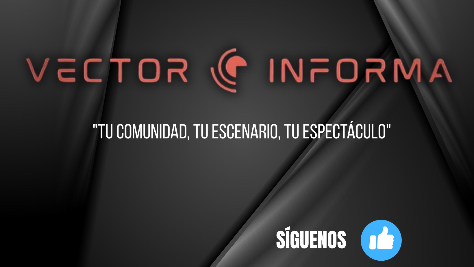 Vector Informa