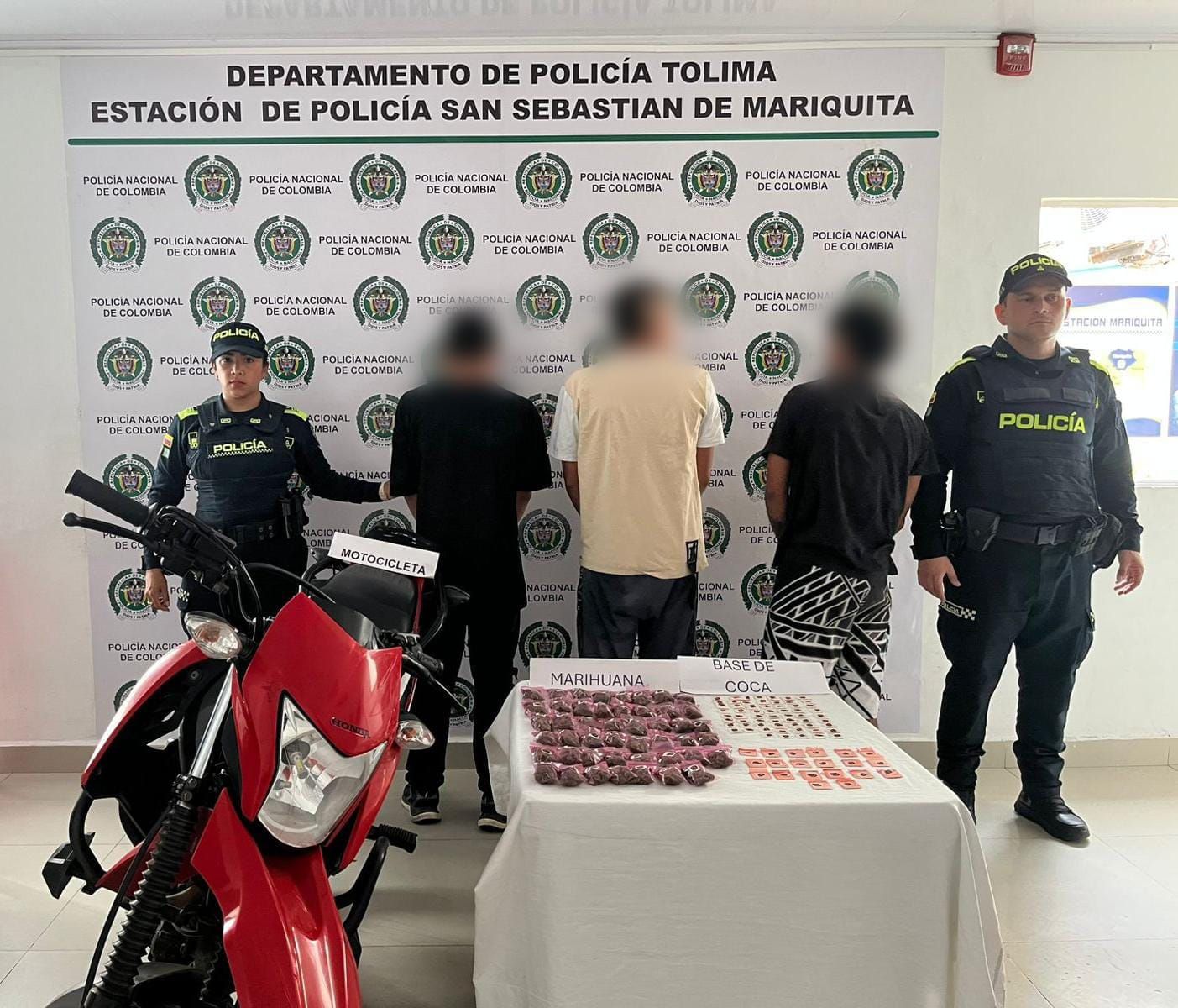 Fresno Tolima Noticias added a... - Fresno Tolima Noticias