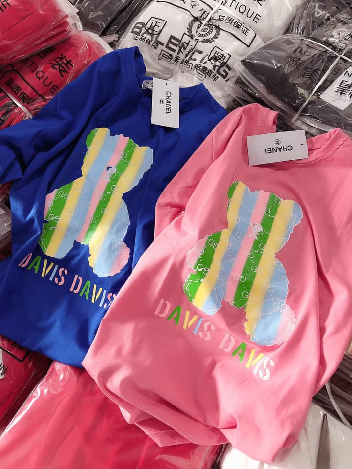 A4 Shop