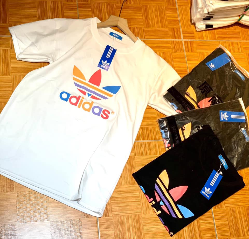 A4 Shop