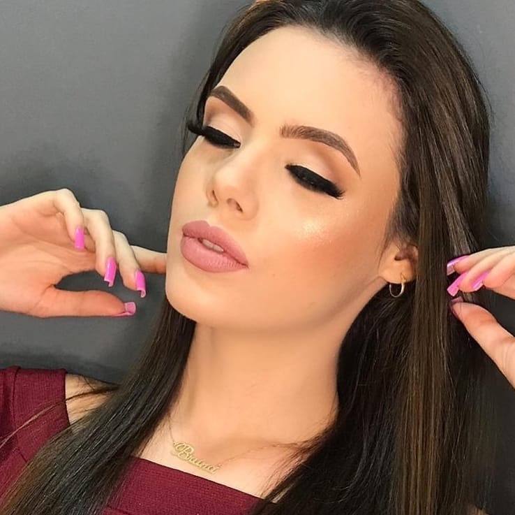 Studio LICA JANEI