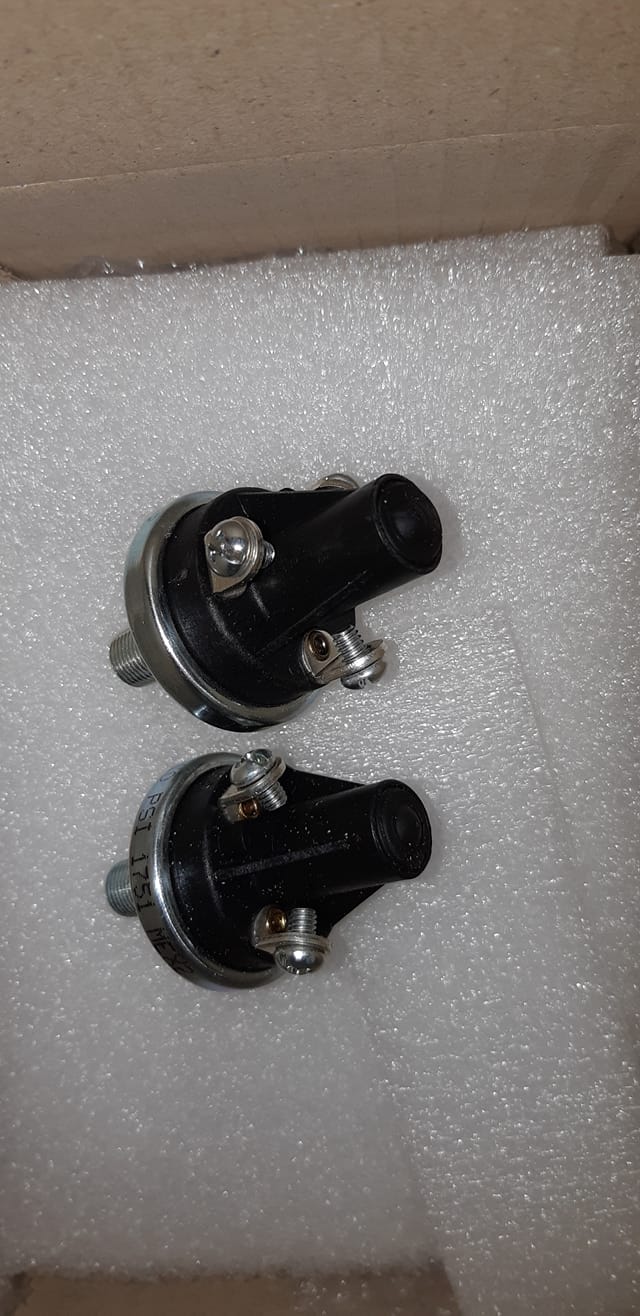 จัดส... - จำหน่ายชุดคอนโทรลเจน AVR Speed sensor ATS ชาร์จเจอร์
