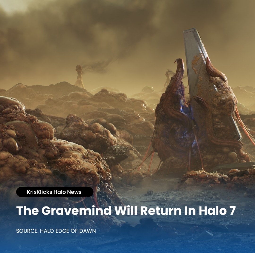 Halo News - Halo News added a new photo.