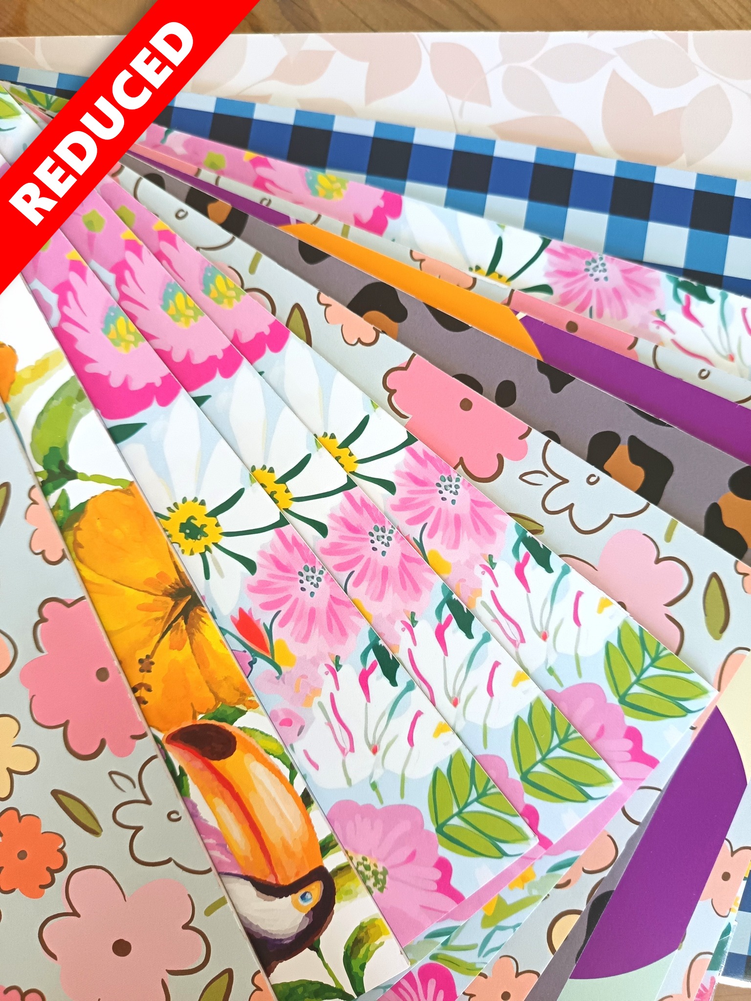 Creative&Pretty - Creative&Pretty added a new photo.