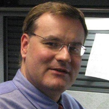 JR Kroll Seminole County Tax Collector Altamonte Springs