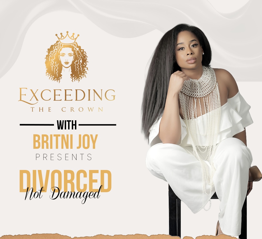 Britni Joy
