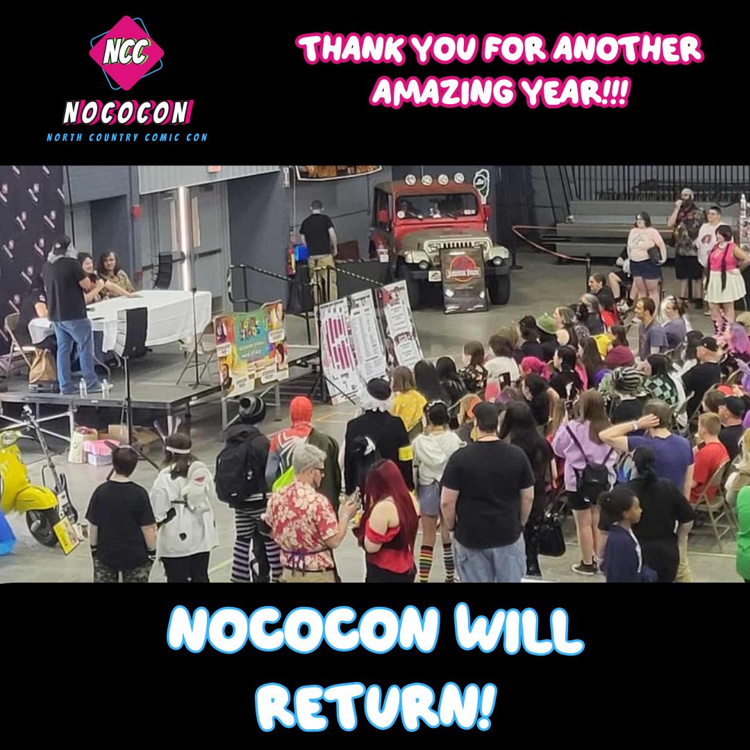 Nococon