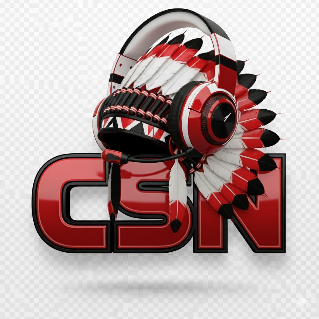 CharltonSportsNet - 2026 is already awesome and we're adding more in ...