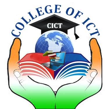 College - New intake for Bachelor of Information Technology (BIT ...