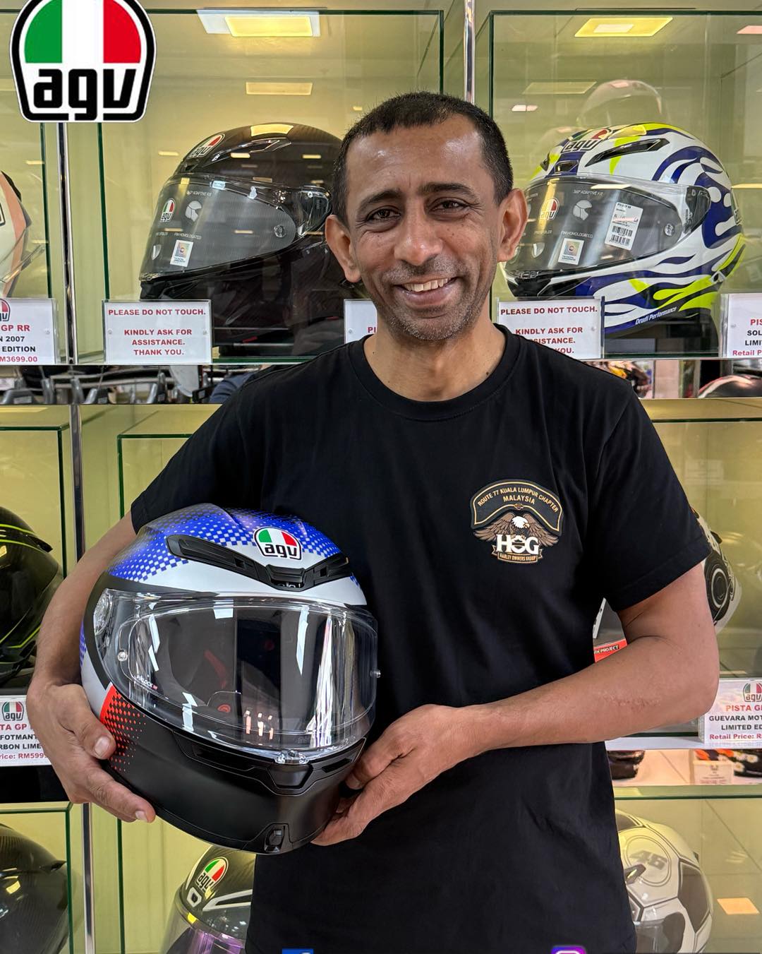 buy hjc helmets online india RPHA 91 Solid Helmet in – superbikestore collection_AdidasWorldCup_0702 Color:kastmaster-rainbow-trout 50s dc fishing reel and a snug contour