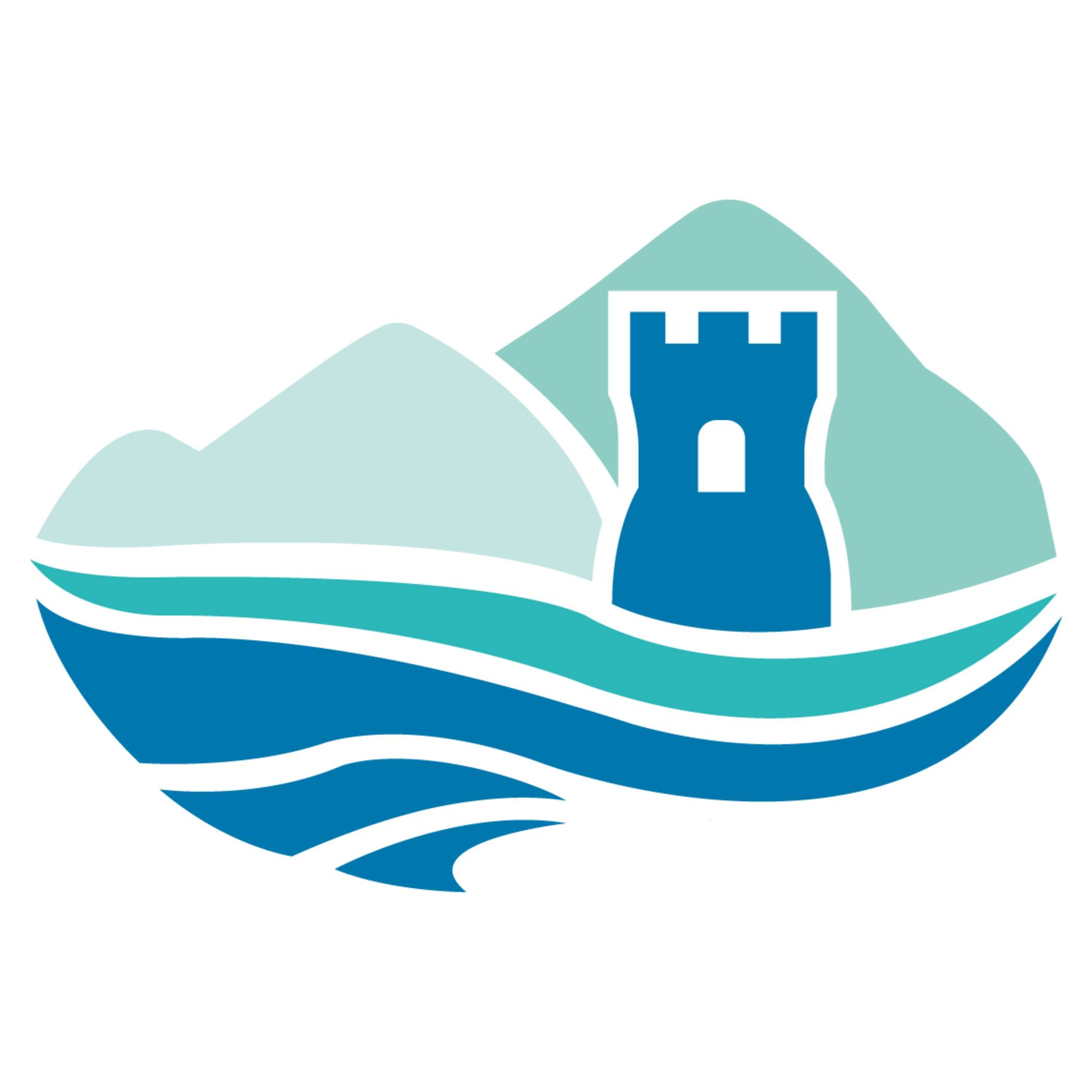 🎥 From Water Safety to First... - Neath Port Talbot Council | Facebook