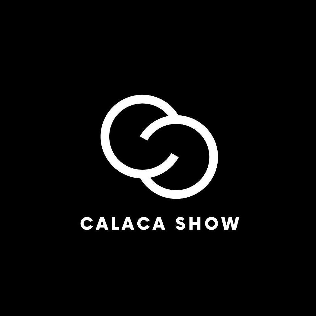 Calaca Show