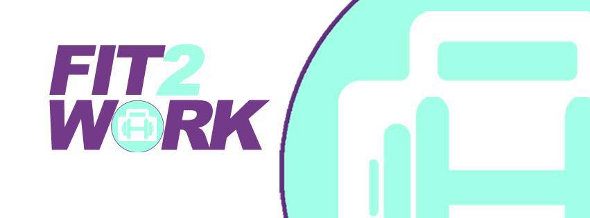 Fit2work