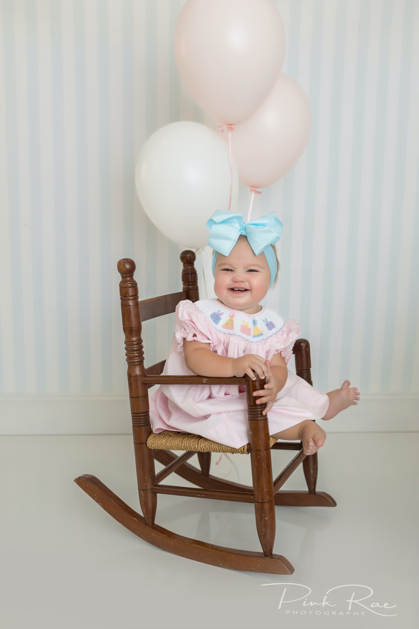 Pink Rae Photography added a new photo. - Pink Rae Photography