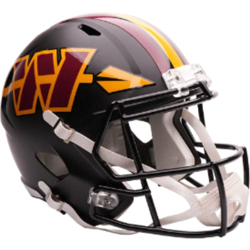 black football helmet maroon star 2026 Schutt F7 Air Youth Helmet, Matte / Medium Star VT rating Premium Youth & Adult Football