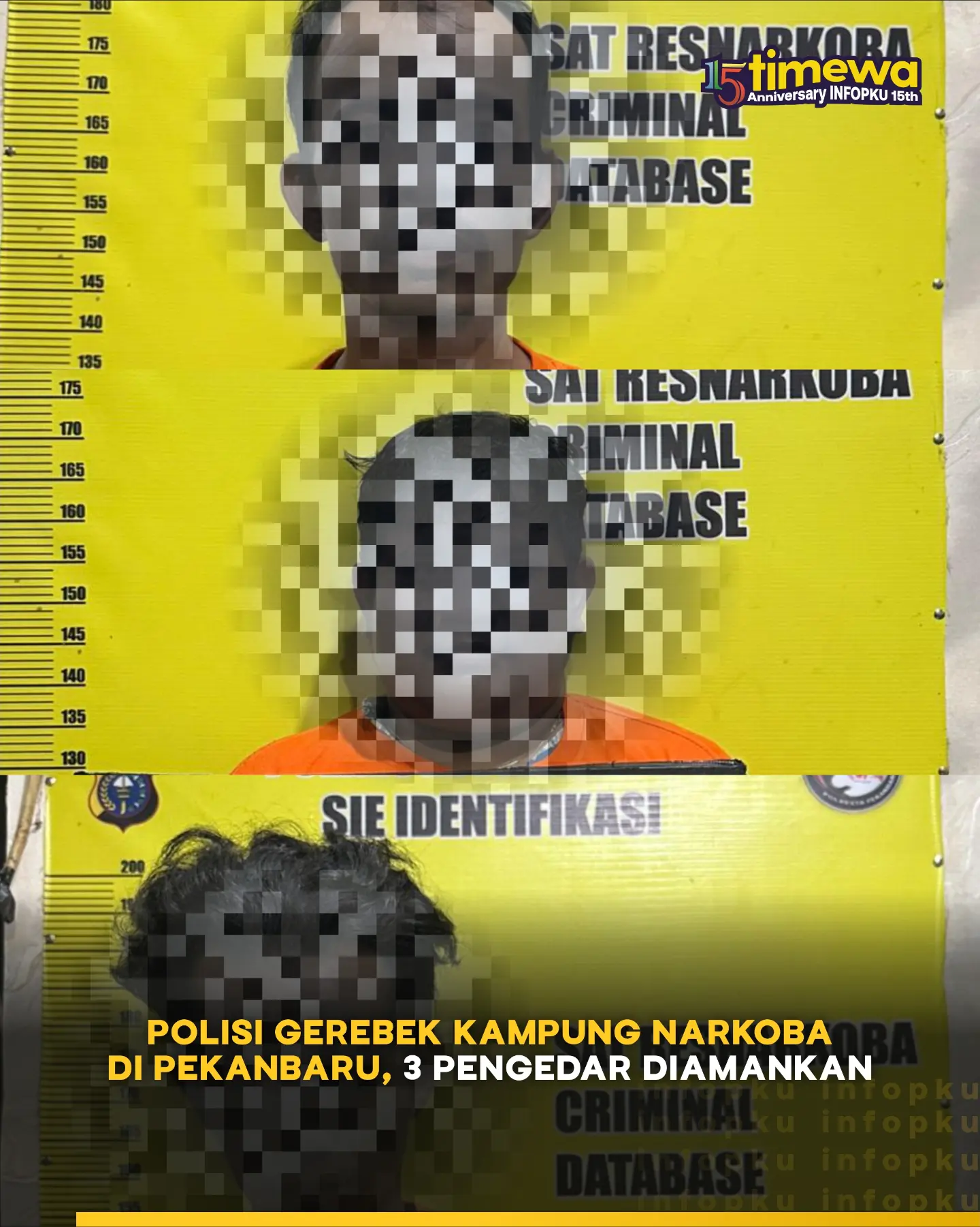 Info PKU - Sebanyak 16 unit bus listrik berukuran sedang,... | Facebook