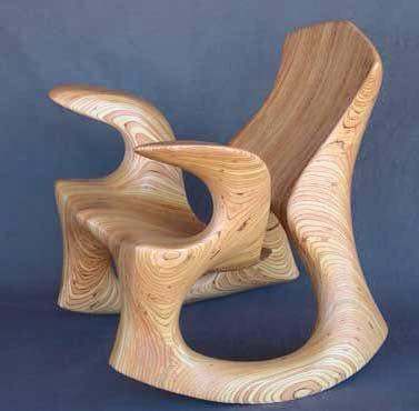 ديزاين و وەستايی-Design & Art