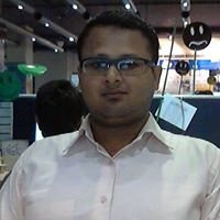 Mustafa Rajput
