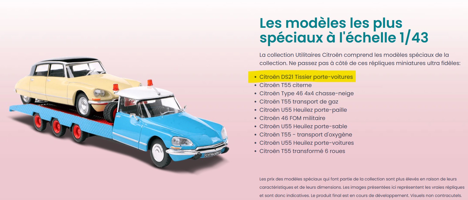 UHER Cr 1600 auto reverse professionnel stéréo - UK