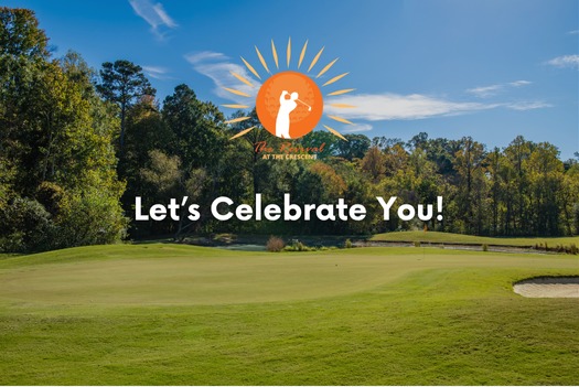 The Revival At The Crescent Golf Club | Salisbury NC
