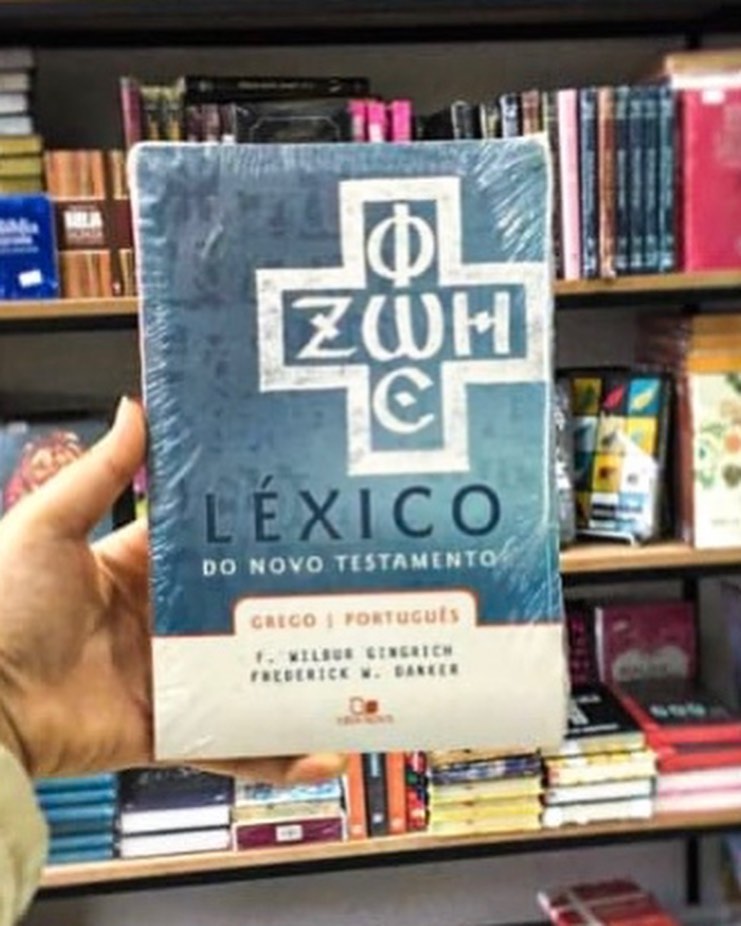 Livraria Evangelica Hosana | Maringá PR