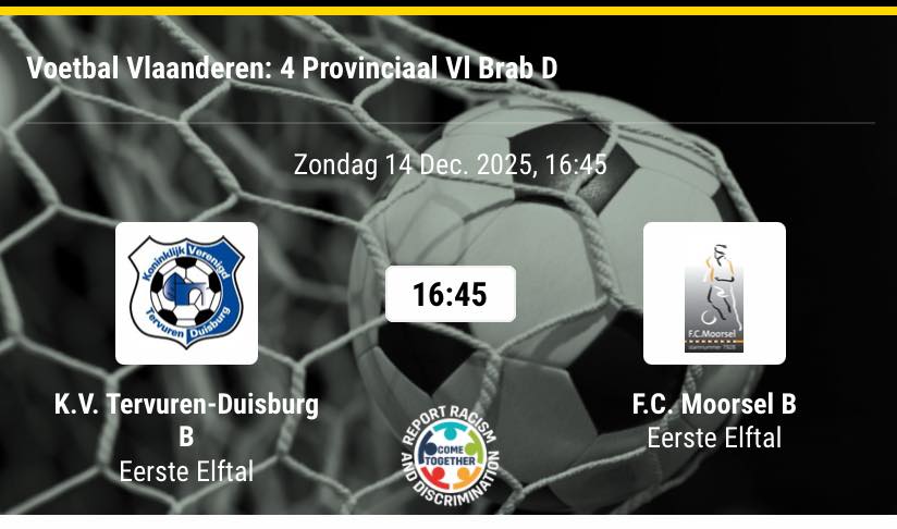 F.C.Moorsel - F.C.Moorsel added a new photo.