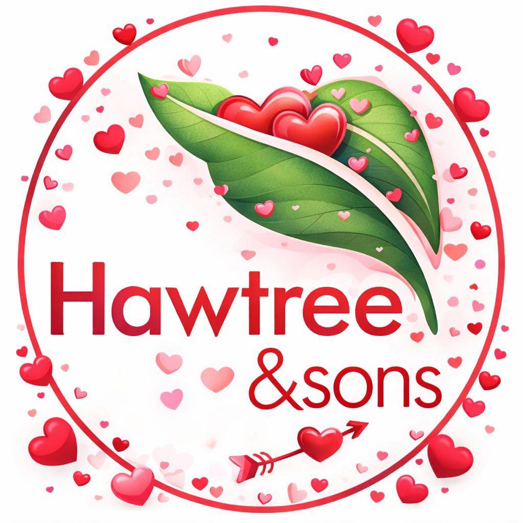 🎅🏼🧑🏻‍🎄 As we head into... - Hawtree & Sons Riverside Garage | Facebook