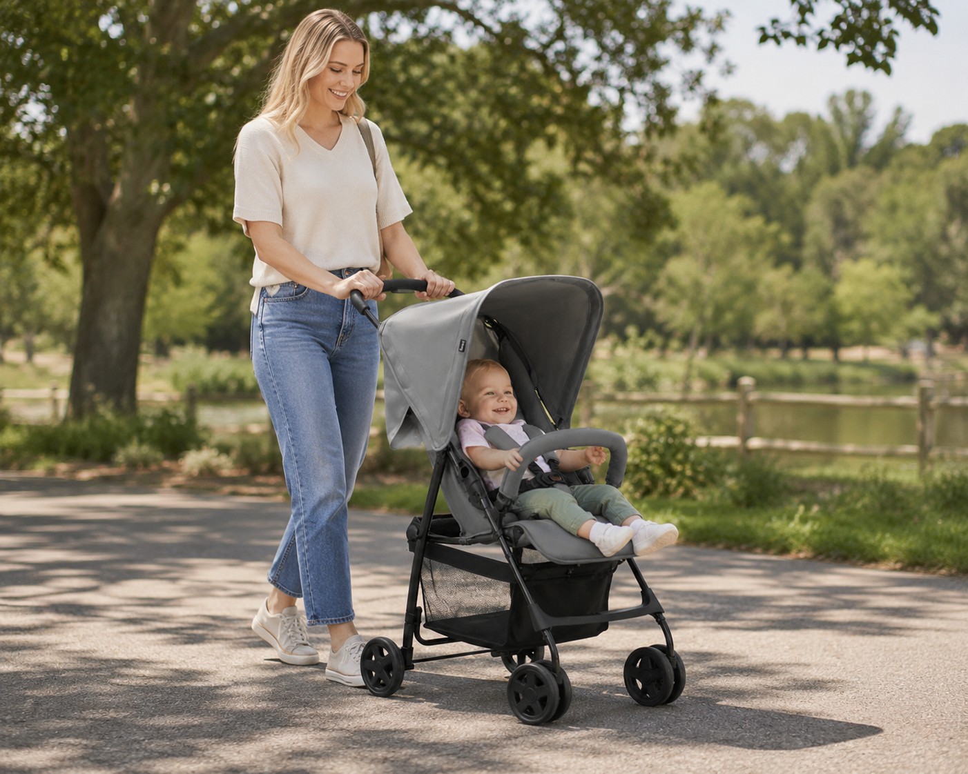 uppababy cruz graco car seat adapter VISTA/CRUZ for Maxi-Cosi/Nuna/Cybex Infant Brand_B.O.B The Chicco seat adapter Color:Chartreuse Mackerel Outdoor Tech Chips 3.0